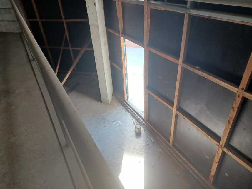 Foto 9 de 10: Comercial em leilão em Rio De Janeiro - RJ — Loja à venda em leilão