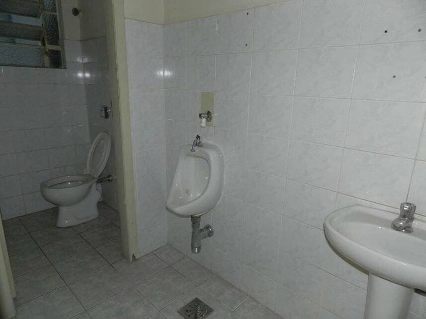 Foto 16 de 28: Comercial em leilão em Porto Alegre - RS — Sala Comercial à venda em leilão