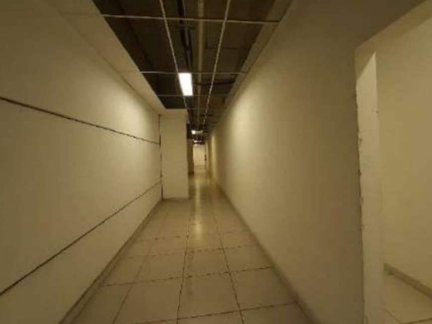 Foto 9 de 16: Comercial em leilão em São Paulo - SP — Prédio Comercial à venda em leilão