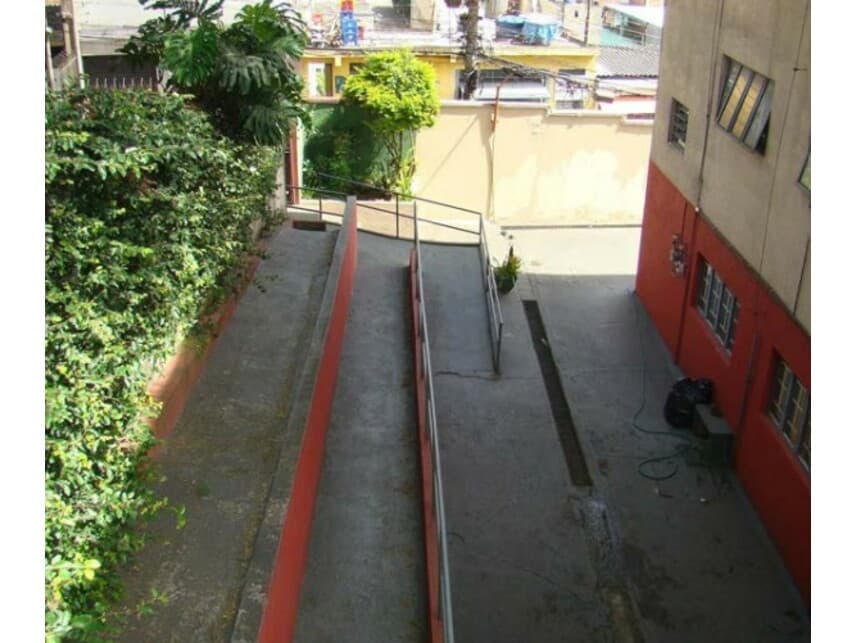 Foto 7 de 17: Apartamento em leilão em Osasco - SP — Apartamento à venda em leilão