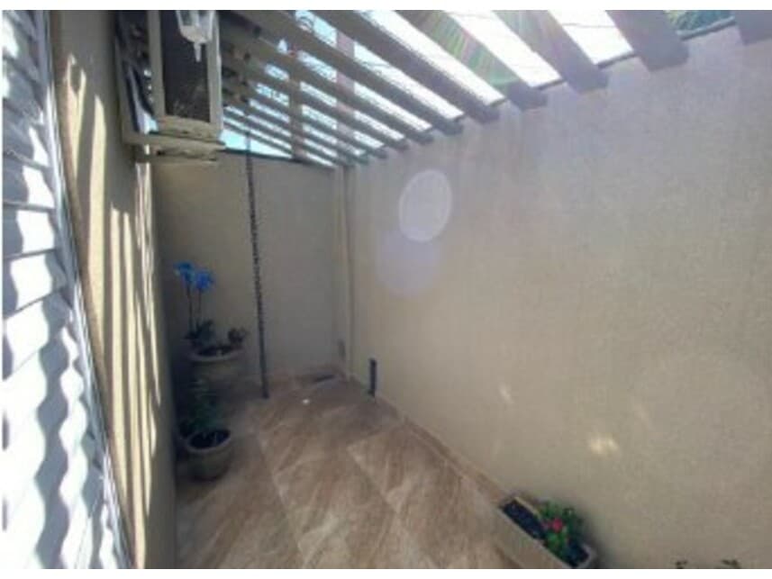 Foto 20 de 23: Casa em leilão em Fernandópolis - SP — Casa à venda em leilão