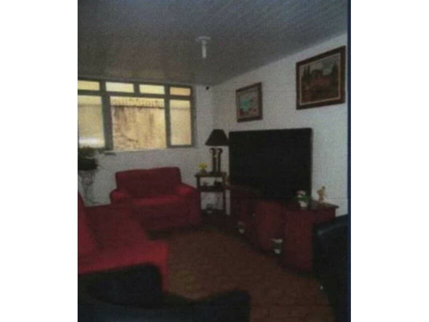 Foto 7 de 9: Comercial em leilão em São Paulo - SP — Residencial / Comercial à venda em leilão