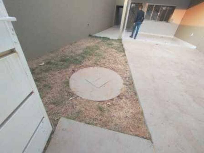 Foto 16 de 29: Casa em leilão em Caldas Novas - GO — Casa à venda em leilão