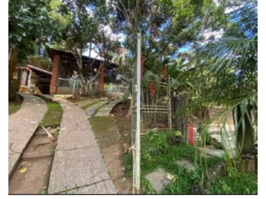 Foto 19 de 20: Terreno em leilão em Cotia - SP — Terreno à venda em leilão