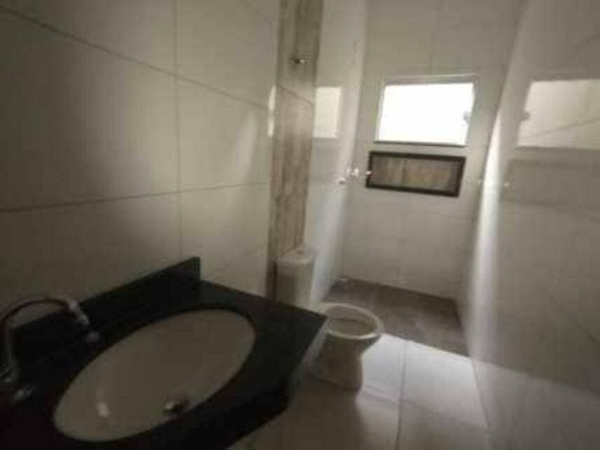 Foto 29 de 29: Casa em leilão em Caldas Novas - GO — Casa à venda em leilão