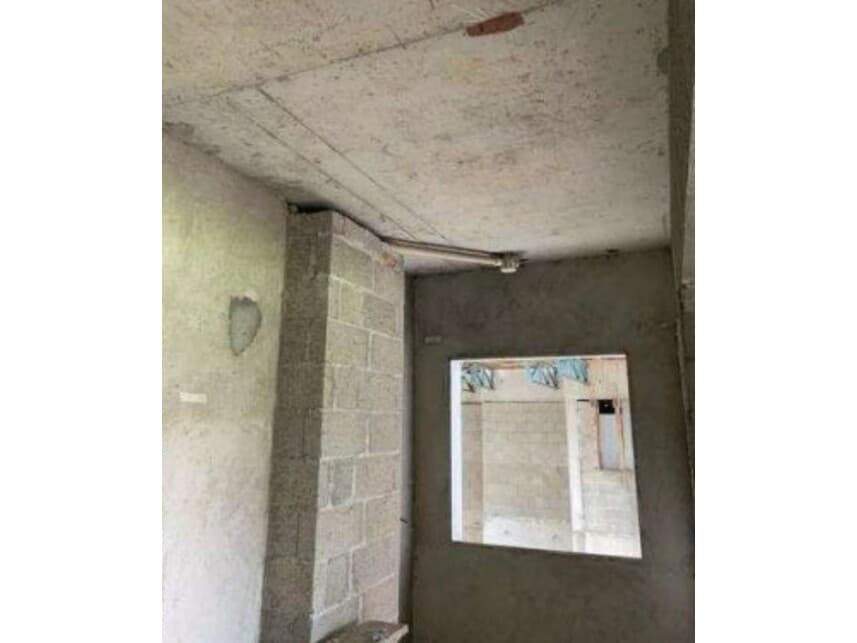 Foto 7 de 13: Comercial em leilão em Taubaté - SP — Prédio Comercial/Residencial à venda em leilão