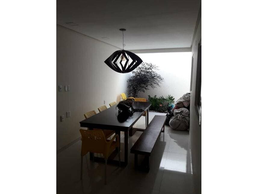 Foto 9 de 16: Casa em leilão em Feira De Santana - BA — Casa à venda em leilão