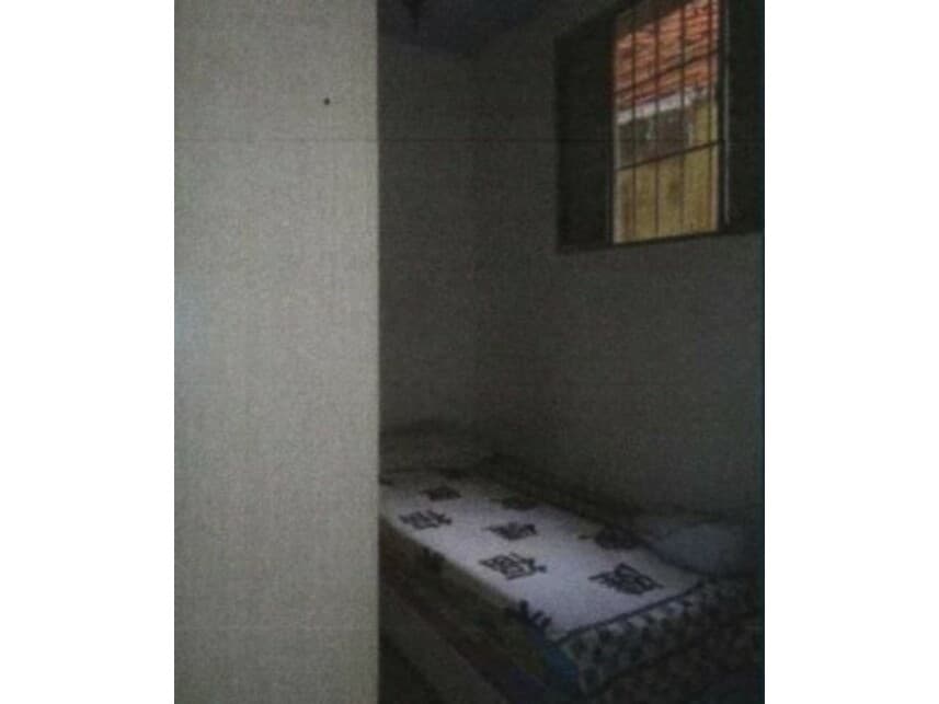 Foto 5 de 9: Comercial em leilão em São Paulo - SP — Residencial / Comercial à venda em leilão