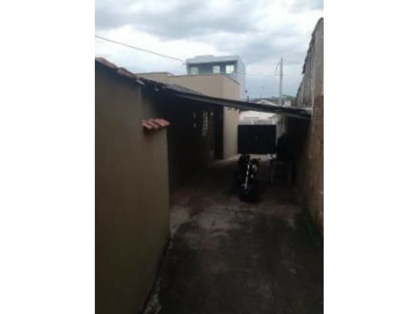 Foto 17 de 21: Casa em leilão em Mogi Guaçu - SP — Casa à venda em leilão