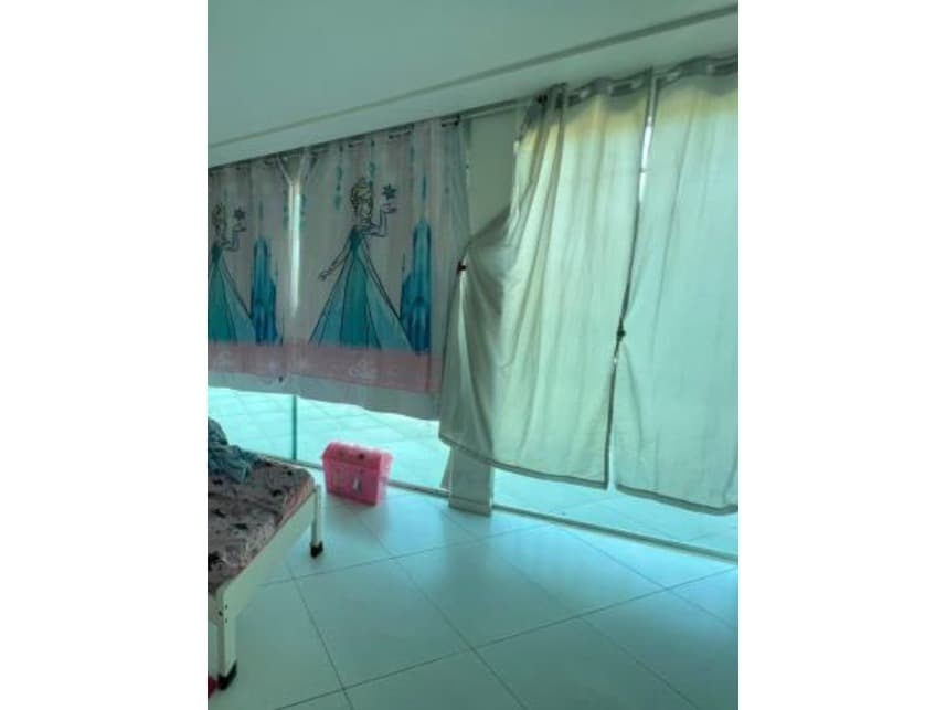 Foto 10 de 18: Casa em leilão em Parnamirim - RN — Casa à venda em leilão