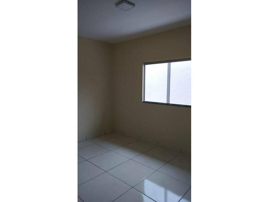Foto 16 de 19: Casa em leilão em Luziânia - GO — Casa à venda em leilão