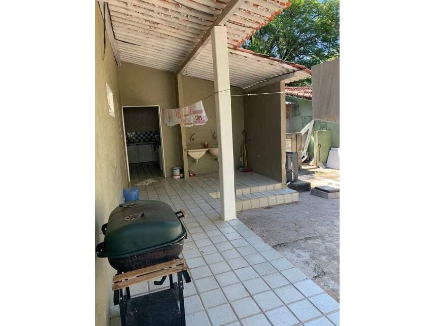 Foto 5 de 16: Casa em leilão em Paulista - PE — Casa à venda em leilão