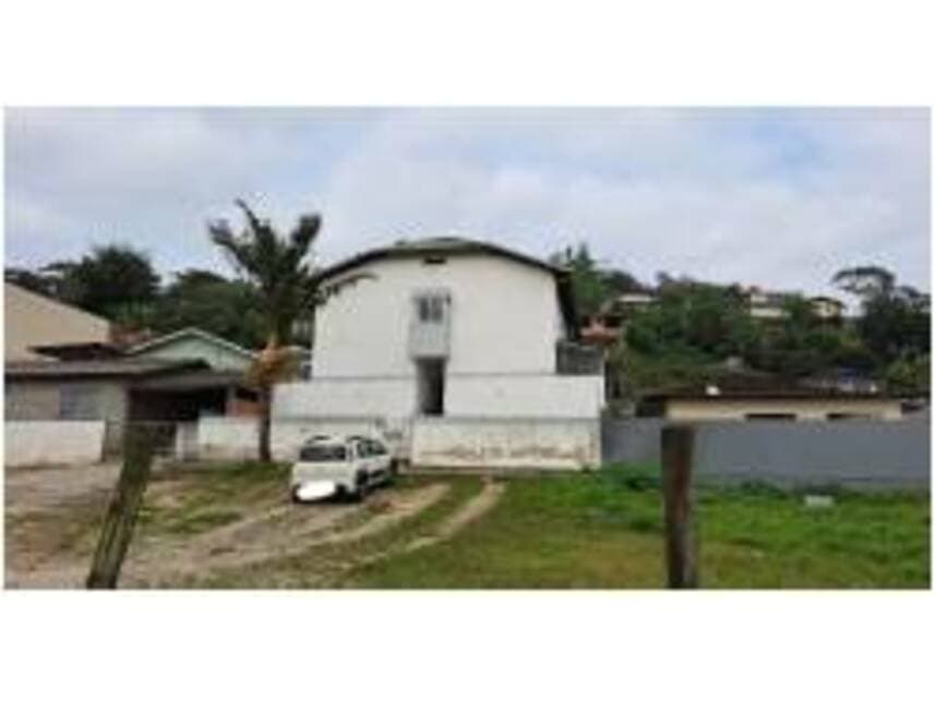 Foto 4 de 4: Apartamento em leilão em Biguaçu - SC — Apartamento à venda em leilão