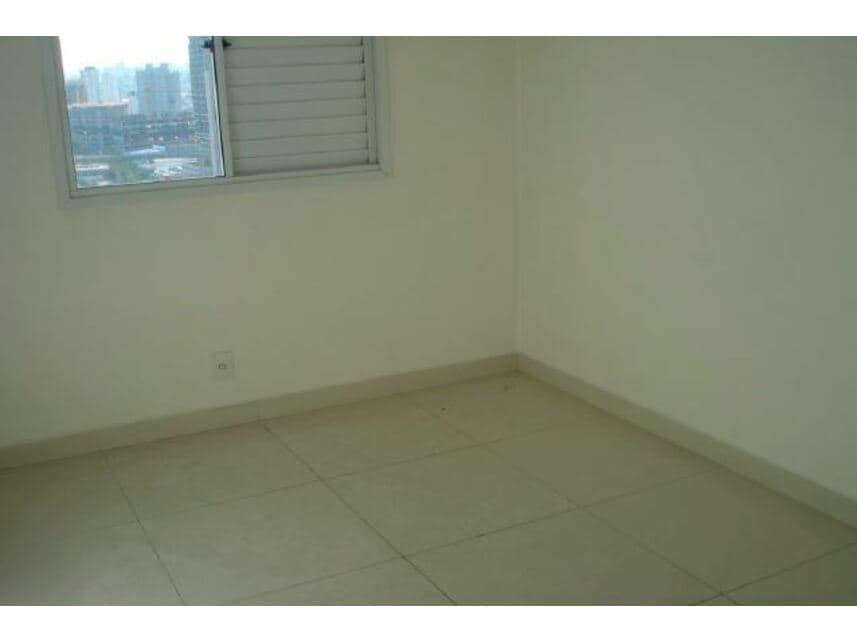 Foto 8 de 9: Apartamento em leilão em São Paulo - SP — Apartamento à venda em leilão