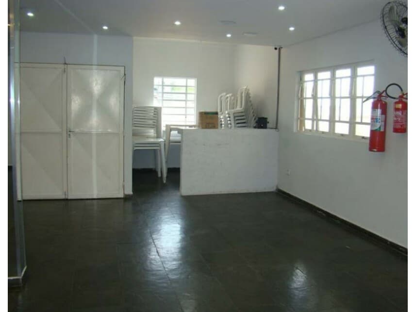 Foto 5 de 17: Apartamento em leilão em Osasco - SP — Apartamento à venda em leilão