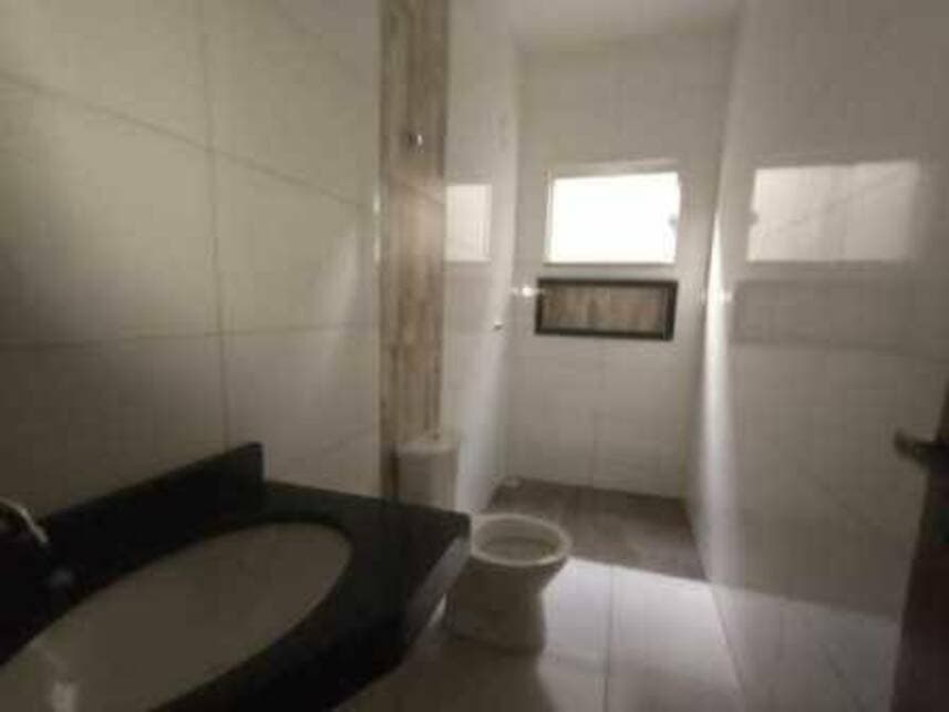 Foto 28 de 29: Casa em leilão em Caldas Novas - GO — Casa à venda em leilão
