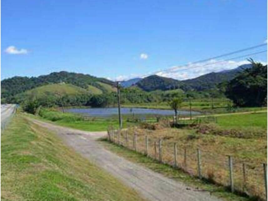 Foto 7 de 30: Area Rural em leilão em Casimiro De Abreu - RJ — Área Rural à venda