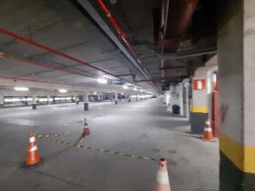Foto 16 de 16: Comercial em leilão em São Paulo - SP — Prédio Comercial à venda em leilão