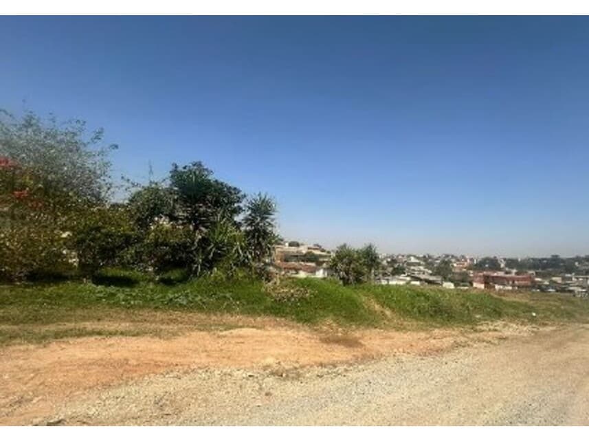 Foto 4 de 4: Terreno em leilão em Colombo - PR — Terreno à venda em leilão