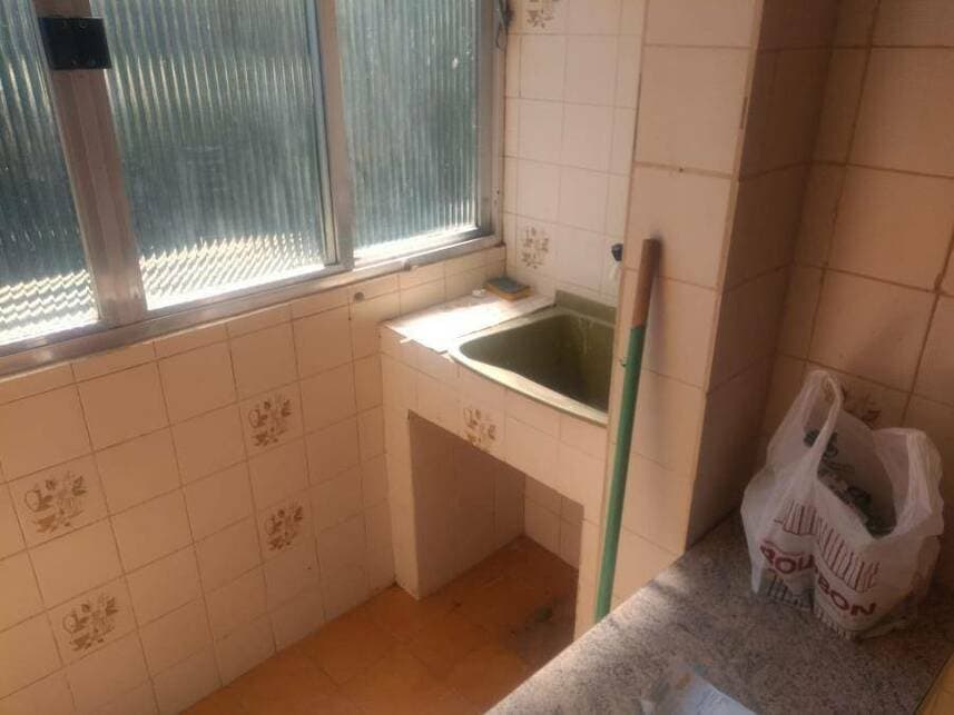 Foto 17 de 22: Apartamento em leilão em Viamão - RS — Apartamento à venda em leilão
