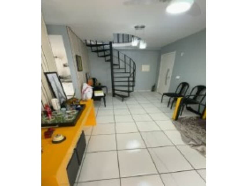 Foto 6 de 19: Apartamento em leilão em Campos Dos Goytacazes - RJ — Apartamento à venda em leilão