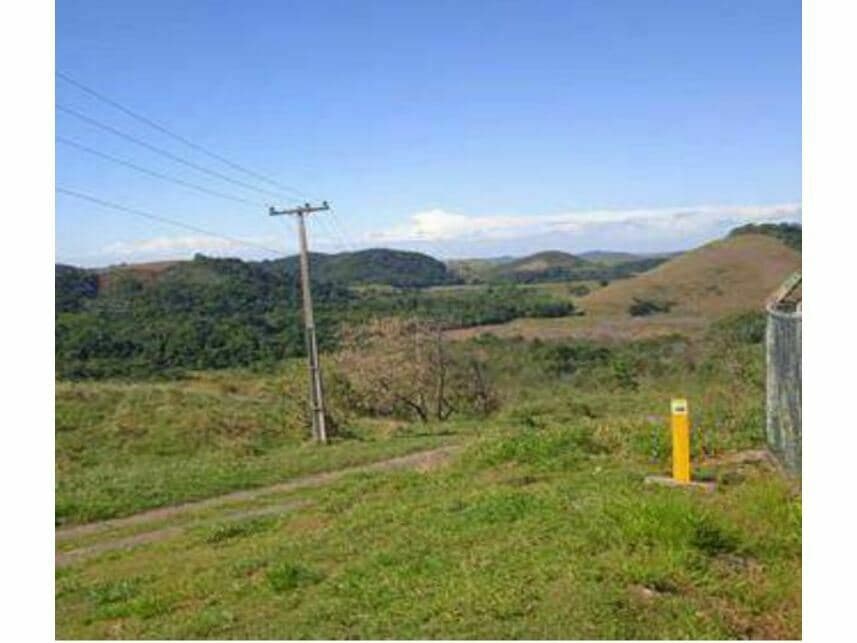 Foto 26 de 30: Area Rural em leilão em Casimiro De Abreu - RJ — Área Rural à venda