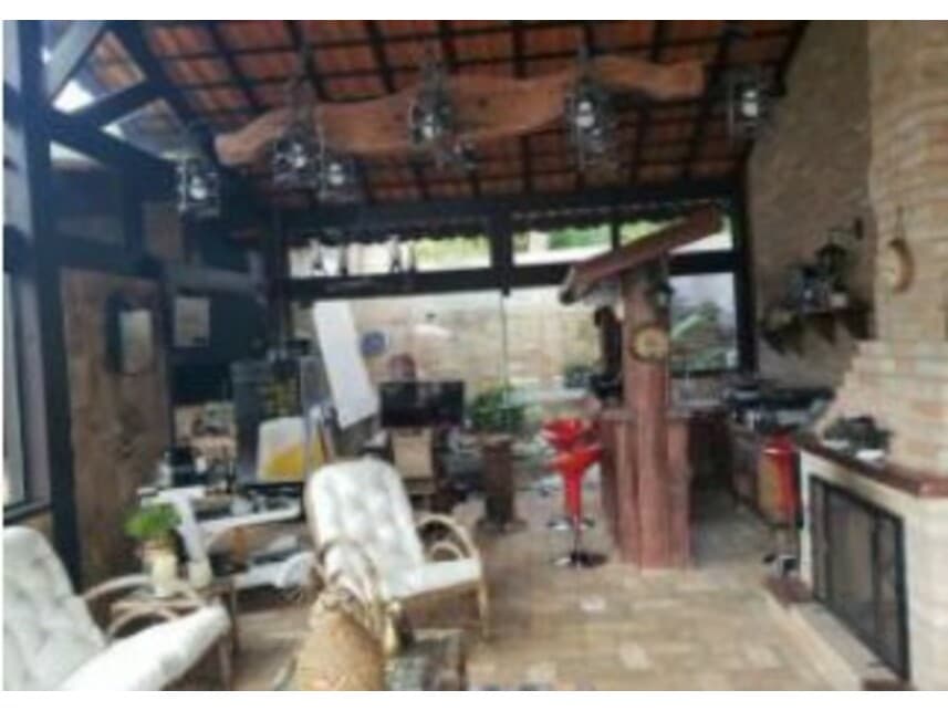 Foto 29 de 43: Casa em leilão em Cotia - SP — Casa à venda em leilão