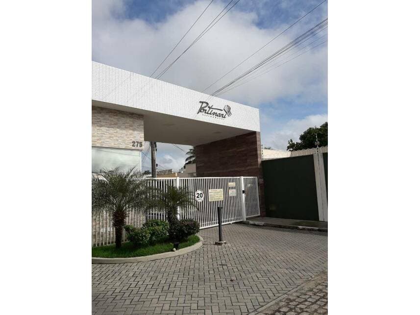 Foto 4 de 16: Casa em leilão em Feira De Santana - BA — Casa à venda em leilão