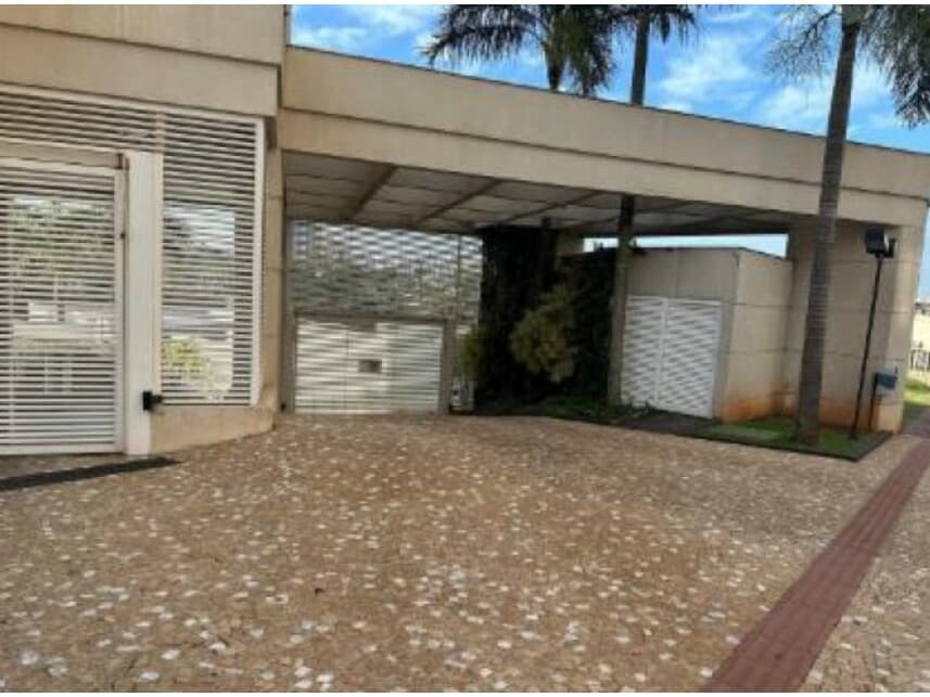 Foto 2 de 3: Apartamento em leilão em Londrina - PR — Apartamento à venda em leilão