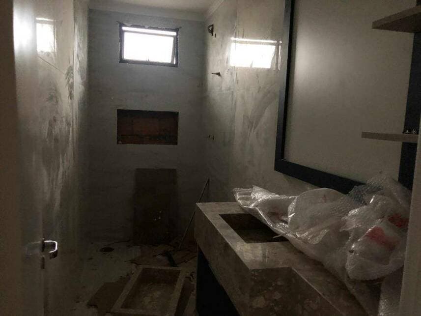 Foto 15 de 26: Casa em leilão em Passo Fundo - RS — Casa à venda em leilão