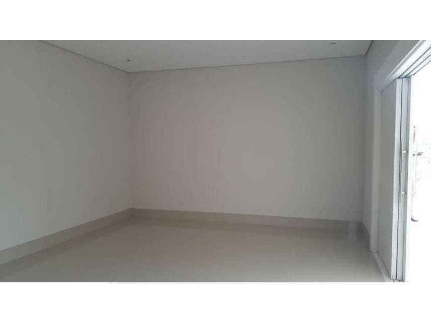 Foto 14 de 24: Casa em leilão em Campinas - SP — Casa à venda em leilão