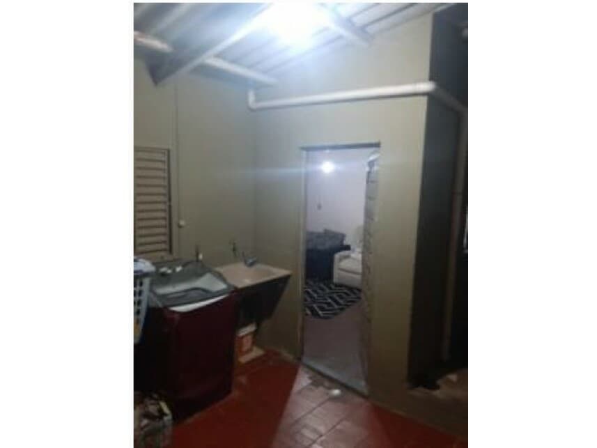 Foto 20 de 21: Casa em leilão em Mogi Guaçu - SP — Casa à venda em leilão