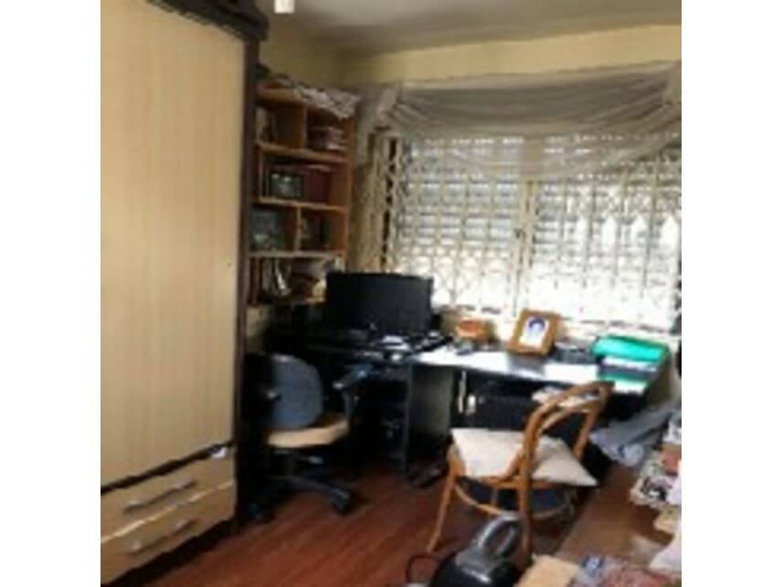 Foto 7 de 7: Casa em leilão em Porto Alegre - RS — Casa à venda em leilão