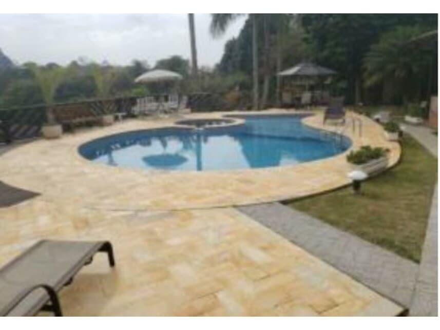 Foto 14 de 43: Casa em leilão em Cotia - SP — Casa à venda em leilão