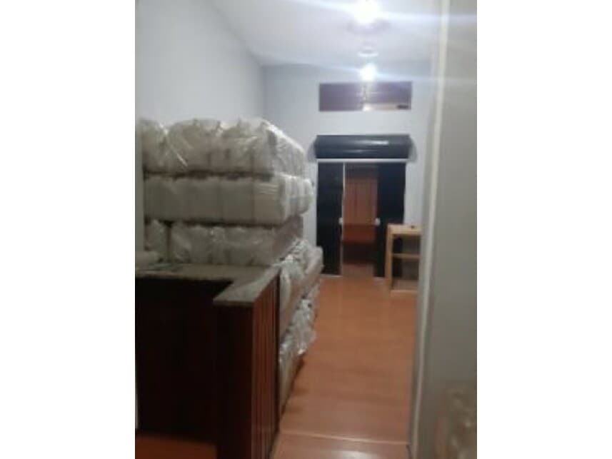 Foto 6 de 21: Casa em leilão em Mogi Guaçu - SP — Casa à venda em leilão
