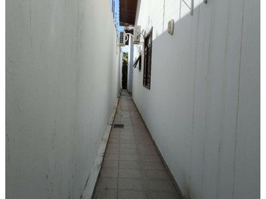 Foto 6 de 12: Casa em leilão em Imperatriz - MA — Casa à venda em leilão