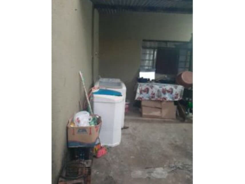 Foto 12 de 21: Casa em leilão em Mogi Guaçu - SP — Casa à venda em leilão