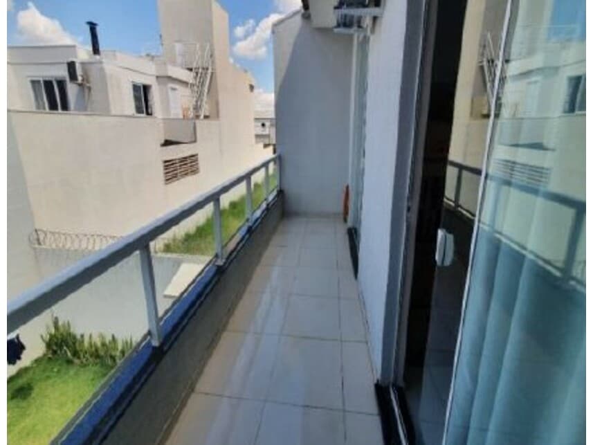 Foto 14 de 18: Casa em leilão em Cascavel - PR — Casa à venda em leilão