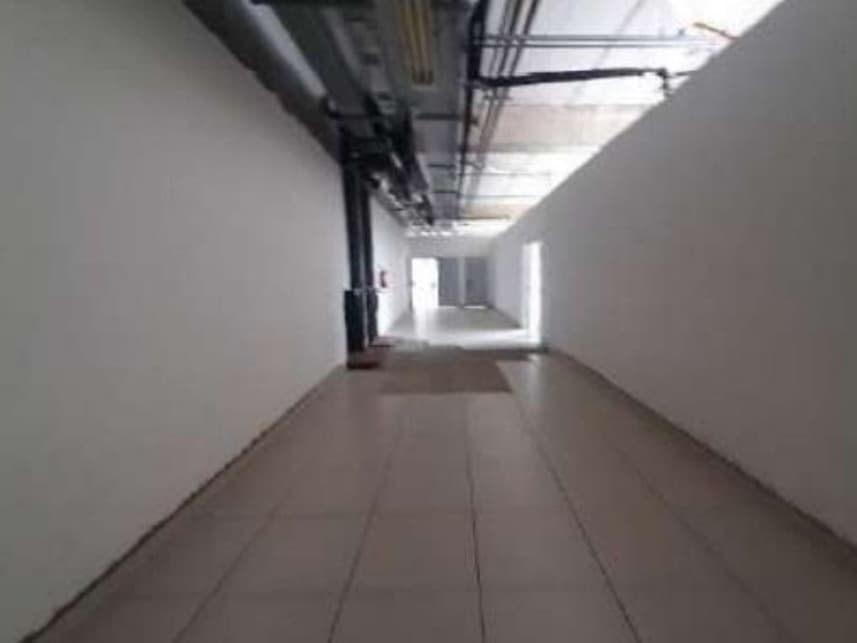Foto 13 de 16: Comercial em leilão em São Paulo - SP — Prédio Comercial à venda em leilão