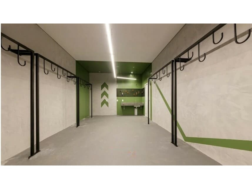 Foto 7 de 21: Apartamento em leilão em São Paulo - SP — Flat à venda em leilão