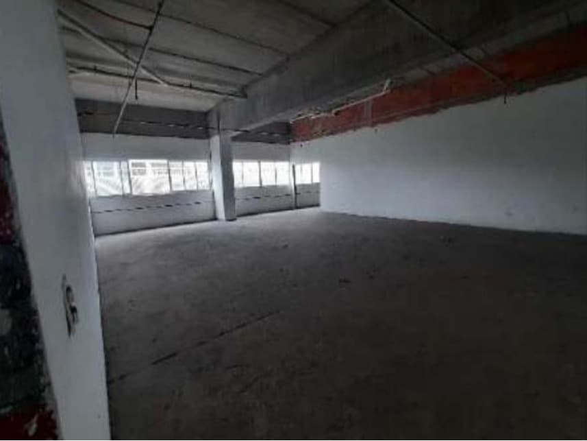 Foto 11 de 16: Comercial em leilão em São Paulo - SP — Prédio Comercial à venda em leilão