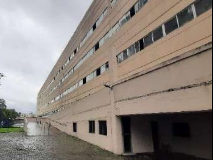 Foto 2 de 16: Comercial em leilão em São Paulo - SP — Prédio Comercial à venda em leilão