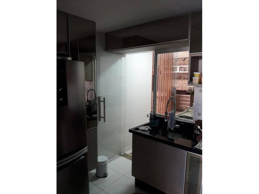 Foto 8 de 16: Casa em leilão em Feira De Santana - BA — Casa à venda em leilão