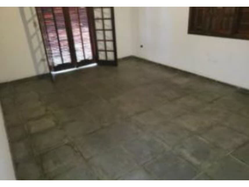 Foto 38 de 43: Casa em leilão em Cotia - SP — Casa à venda em leilão