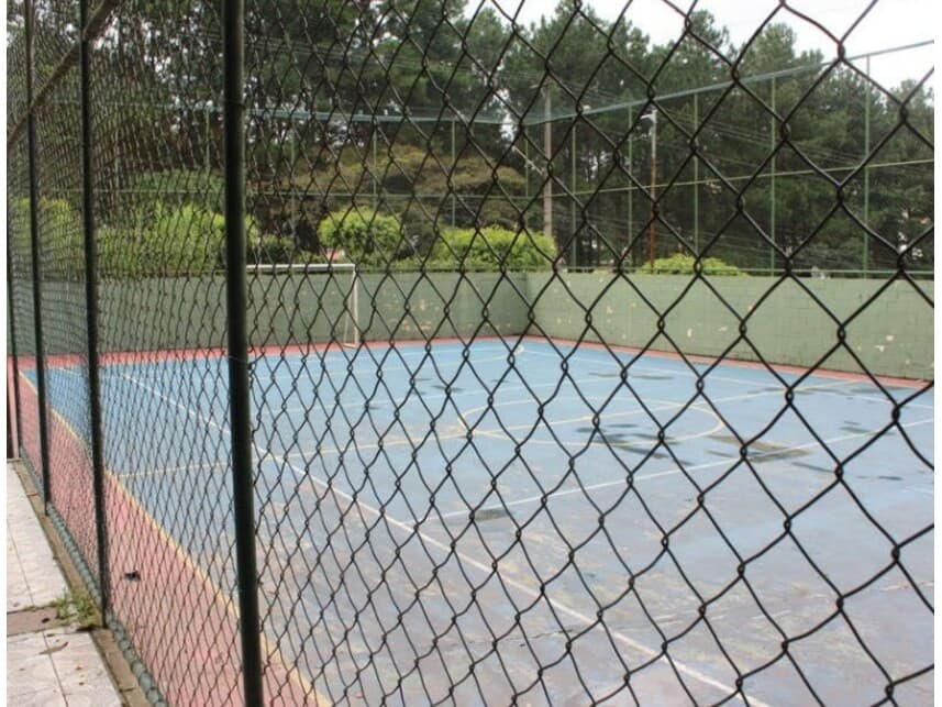 Foto 5 de 7: Apartamento em leilão em São Bernardo Do Campo - SP — Apartamento à venda em leilão