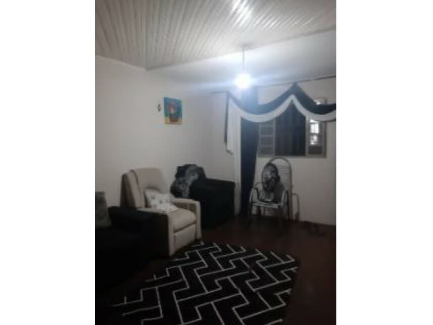Foto 18 de 21: Casa em leilão em Mogi Guaçu - SP — Casa à venda em leilão