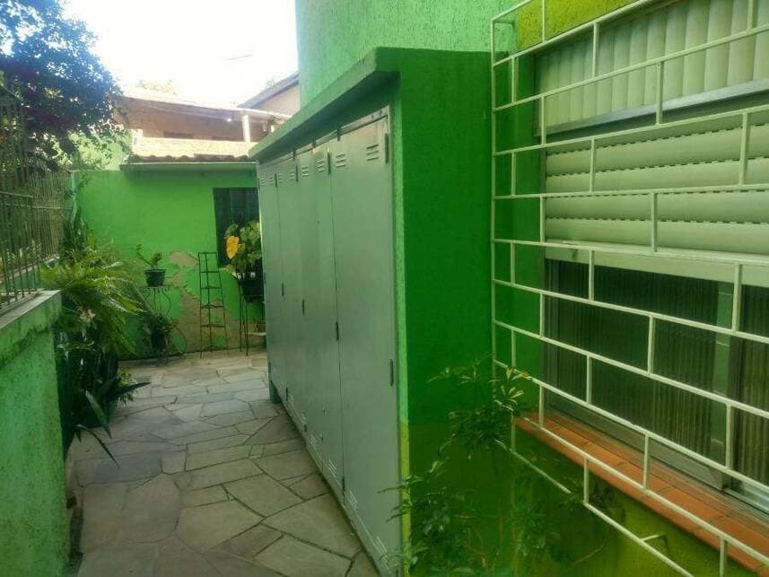 Foto 22 de 22: Apartamento em leilão em Viamão - RS — Apartamento à venda em leilão