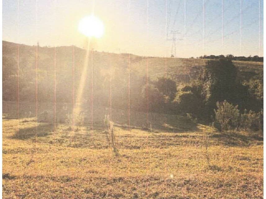 Foto 14 de 17: Area Rural em leilão em Sorocaba - SP — Área Rural à venda em leilão