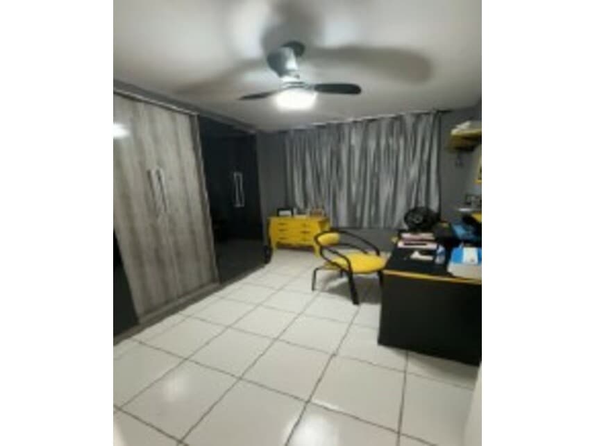 Foto 12 de 19: Apartamento em leilão em Campos Dos Goytacazes - RJ — Apartamento à venda em leilão