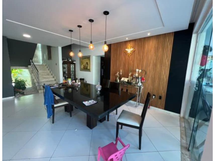 Foto 4 de 18: Casa em leilão em Parnamirim - RN — Casa à venda em leilão
